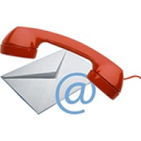 Контакты