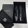Givenchy 1758