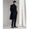 Givenchy 1758
