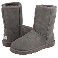 UGG 5800