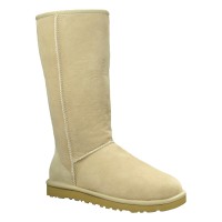 UGG 5815b