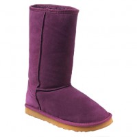 UGG 5815